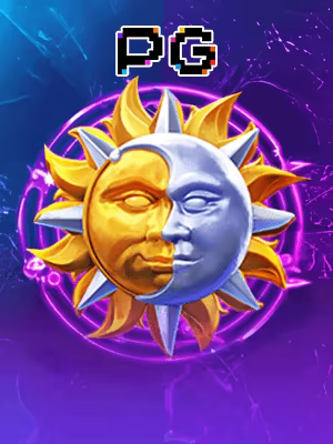 Banner dp hoki slot login di RRQ